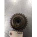 06E223 Idler Timing Gear From 2013 Dodge Durango 3.6 05184357AD 06E223 Idler Timing Gear From 2013 Dodge Durango 3.6 05184357AD
